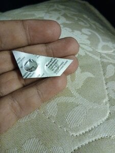 abdoagj Public Pic 2