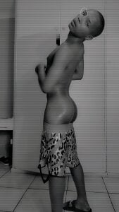 KinkyJ_ Mason 1 Pic 2