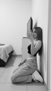 Gabrielasmith79 Life is a collection of moments, I love photographs💌 Pic 4