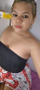 morena0214 Public Poză 5