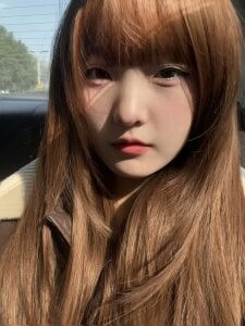 susuya_sha Public Pic 8