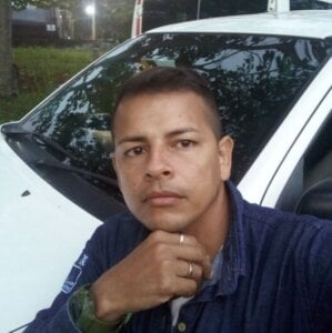 Public de Dj_cross  Imagens