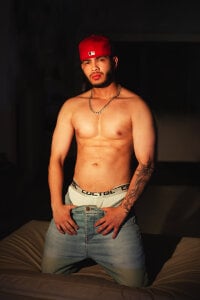 Zdjęcia Vincentblack Public:  3