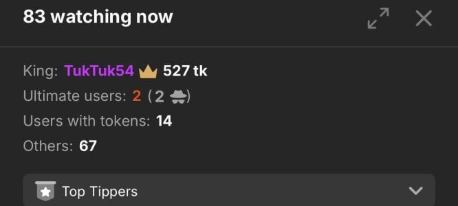 angelwavyThank u King 🤴❤️图片