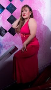 Meriland_HH Public Pic