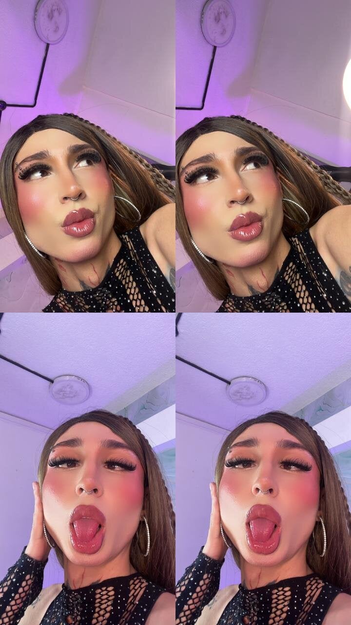 Aniie_Doll Δημοφιλής εικόνα 3632