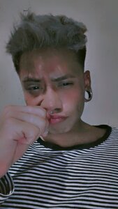 angelwoolridge Public Pic 3