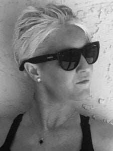 Devon2020Assorted Bild 4