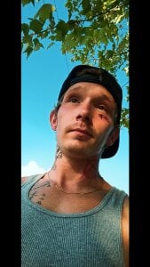 mastertrap Public Pic 2