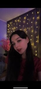 KiraYukimura kullanıcısının Public albümü -  3 fotoğraf