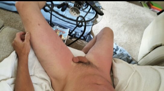 Jay-Cody Public Pic 4