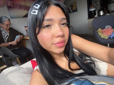 Sky_sweet_a Public 사진 5