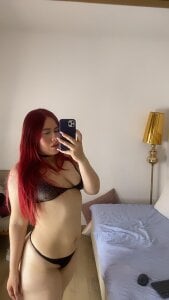 ashley_stone7 hot girl 🔥🔥 Pic 4