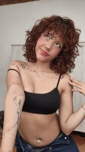 zoe_ch_ 🥰 Εικόνα