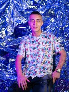 Dereck_Boy8 Dereck Baby Top Pic 8