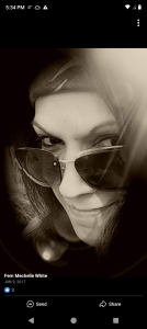 LilTinyWoman Public Pic 4