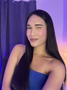 LeighsYourLimits It’s me Leighs Hình 2