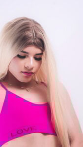 ValerySalasar Public Pic 8