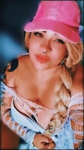 natasha_rodriguez1_ Take Ur time with me Pic 2