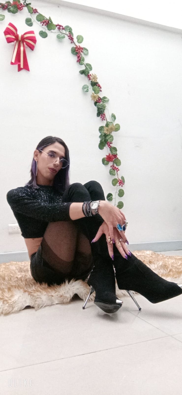 NicolleDiamonds_cg Trending Pic 5167