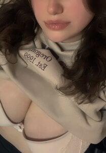 yoursexdolls Public Pic 2