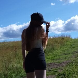 LindaMill Public Pic 5