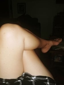 halfasianmilf40s's photos