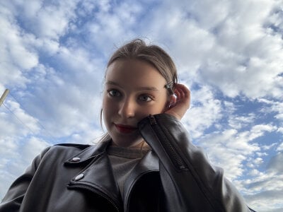 OdetteDoddy Public Pic 3