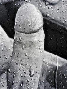 onkelgrau65 free Pic 2