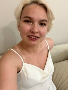 AnnabelleJen Public Pic