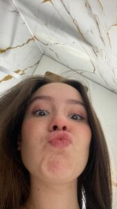 LisaSmiths End of the halloween.. Pic 4