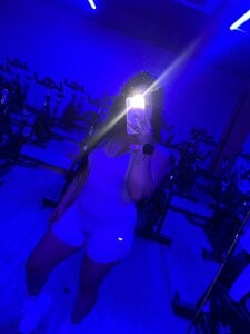 Annie9_ 🙂‍↔️  5. fénykép