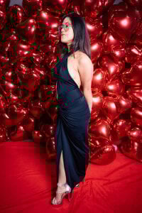 kyany_ Valentine's Day Pic 2