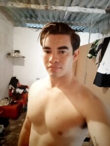 Public de KAAII_JHONSON  Imagens