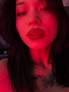 judie_lee Public Pic
