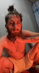 nikkisix9367 Public Pic