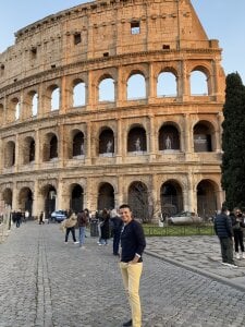 Public de PeruvianPercasHot  9 Imagens