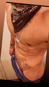 Zdjęcia Bryron69 Public:  9