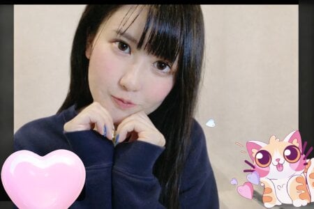 Nagi_oO kullanıcısının なぎの宝箱💎エフェクトまとめ🎀🤍 albümü -  7 fotoğraf