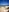 Jeniffer_Jarvis Jarvis Naked at the Beach ☀️🫣 Pic 5