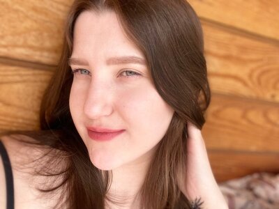 RandiThanos Public Pic 3