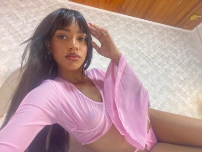 aylacallowey ME 😉 Gambar 7