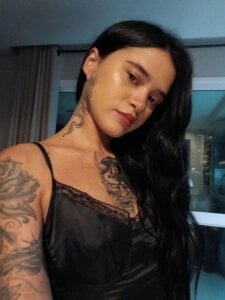 Public de Lorraine_Smith  8 Imagens