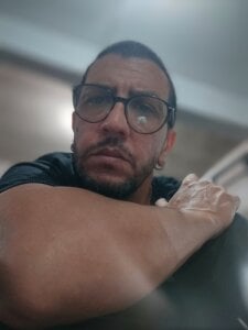 izipaul Public Bilde 9