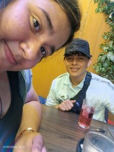 Candy_Kaylor1 Public Fotka