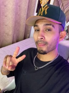 __Miguel7w7 Public Pic 2