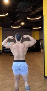 hotthreparty My work team 2 Pic