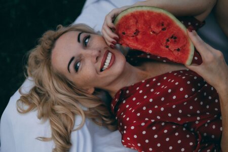 A_g_a_t_a Public Pic 4