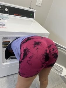 Brianna_T Public Pic 3