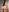 KarissaChantelle Fan Club Exclusive Content 🙈 Pic 2